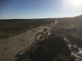 MTB Day Derbyshire