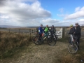 MTB Day Derbyshire