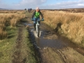 MTB Day Derbyshire