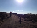 MTB Day Derbyshire