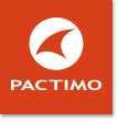 pactimo