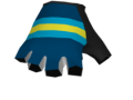Ascent Cycling Gloves