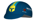 Cycling Cap