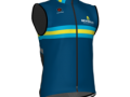 Evergreen Lightweight Vest