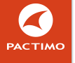 pactimo