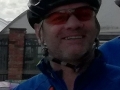 Dave W