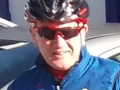 David Wilson