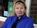 Jenny