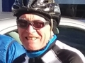 Jim