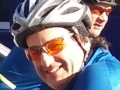 Mark