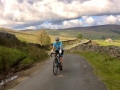 Wensleydale18