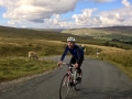 Wensleydale21