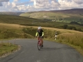Wensleydale22