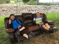 Wensleydale23