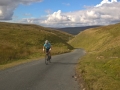 Wensleydale24