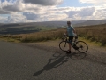 Wensleydale25