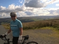 Wensleydale26