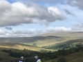 Wensleydale3